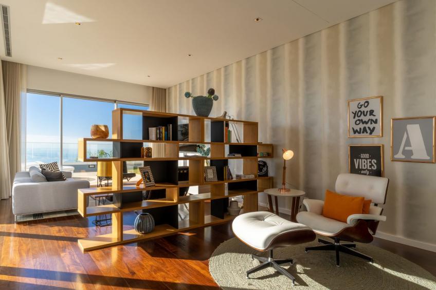 Luxus-Villa Carlota - foto 10