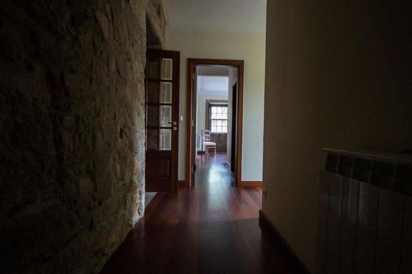 Finca "Quinta do Bento Novo" - foto 48