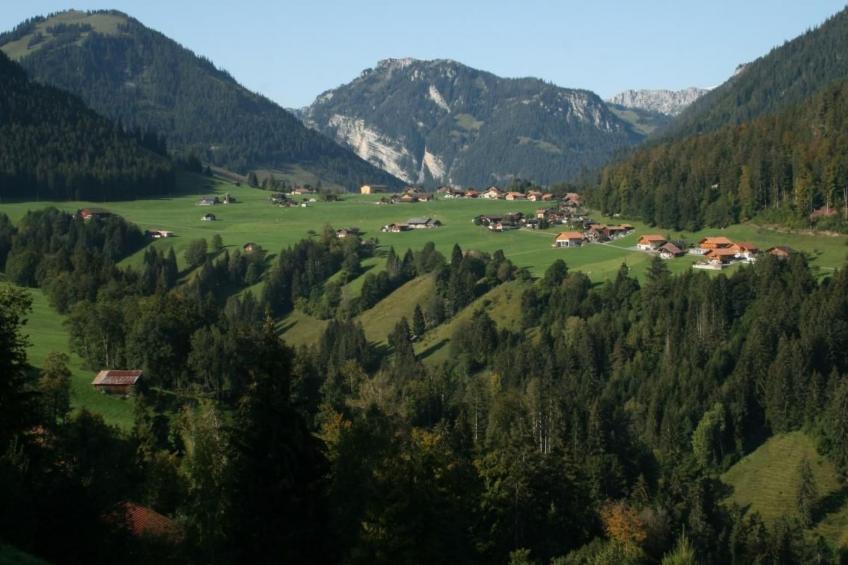 Fewo mit Herz - foto 18