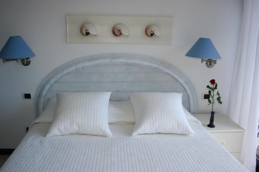 'Casa Bald' mit Terrasse - foto 14