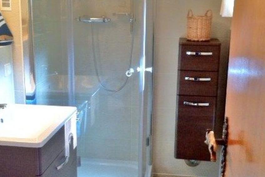 Ederseeblick in Bringhausen am Edersee - foto 10