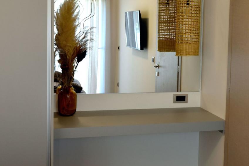 "Villa 101 X Rhodos" - foto 25