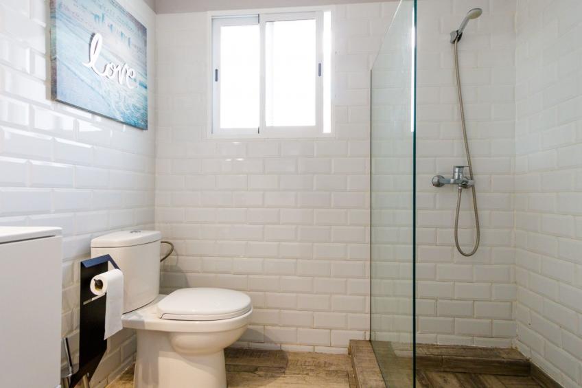 Casa Nuestra - foto 30