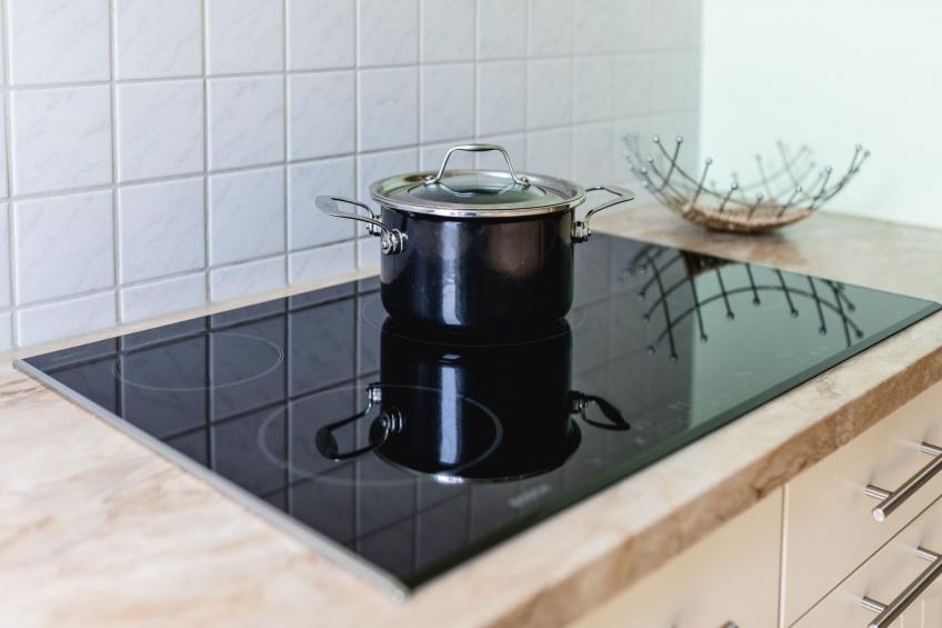 mit Parkplatz und Fahrradunterstellmöglichkeit mit Balkon nah am Wald - foto 31