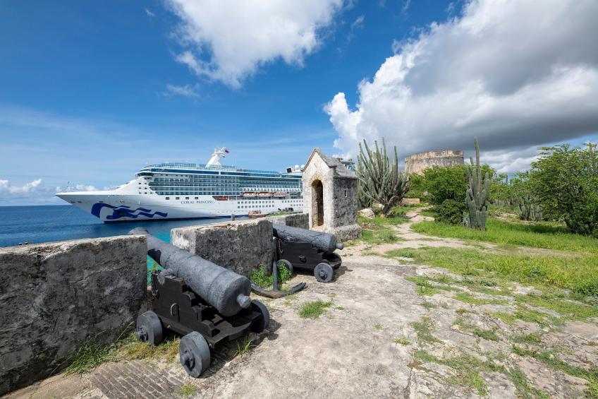 Rise and Shine - Boca Gentil - foto 35