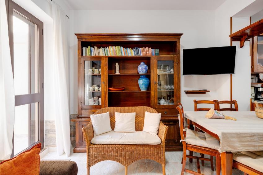 CASA MAGELLANO - foto 12