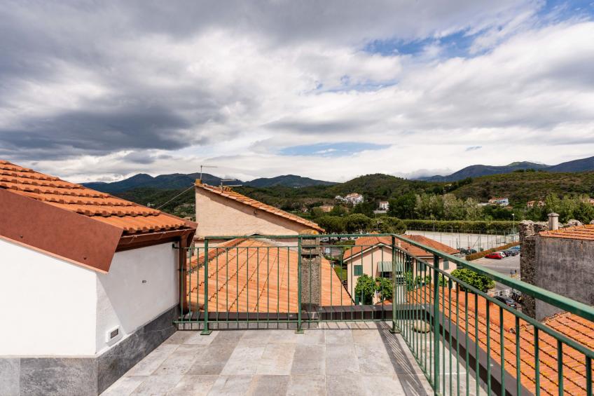 La Terrazza di Villanova - foto 42