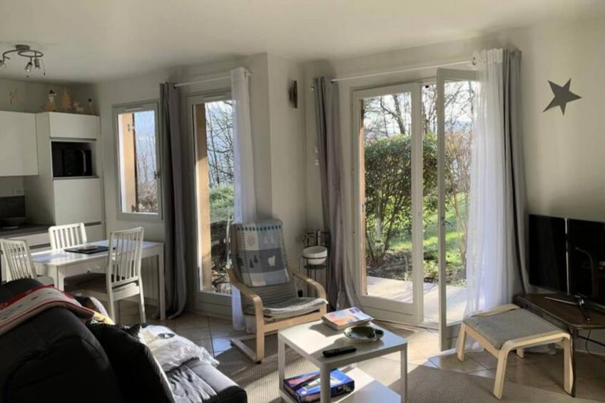 | Le Montbonnot - foto 6