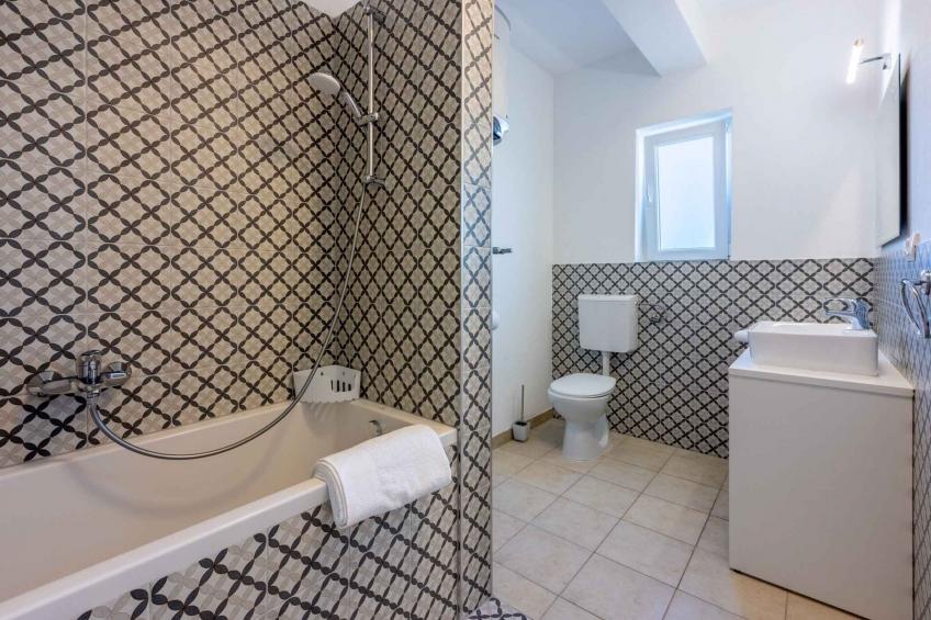 Villa met buitenzwembad en panorama uitzicht - VW-HVKF9 - foto 46