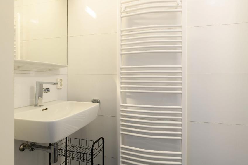 Havenresort Terherne - foto 13