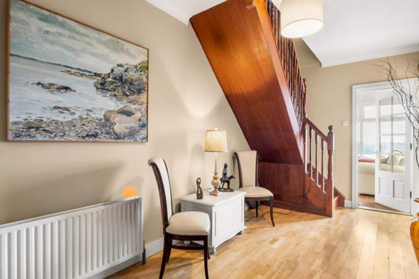 Maison à Clifden Galway - foto 14