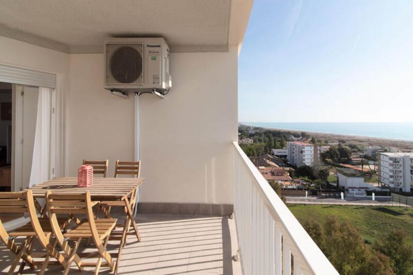 Appartements à Canet d'En Berenguer - foto 21