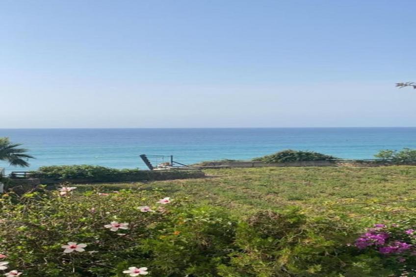 Apartamento en Nerja - foto 31