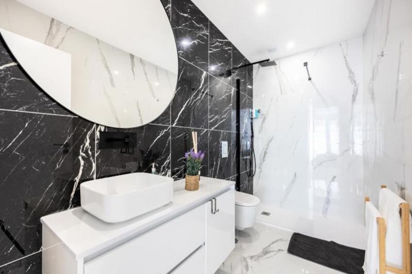 Alfamar Inês Apartment - foto 4