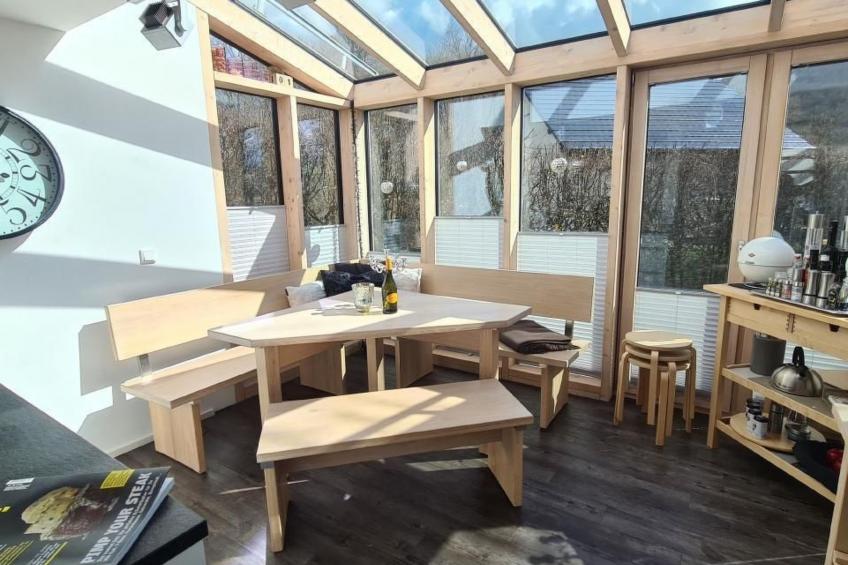 Das Haus am See - foto 16