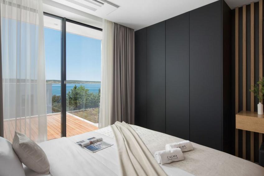 Villa Opera - foto 10