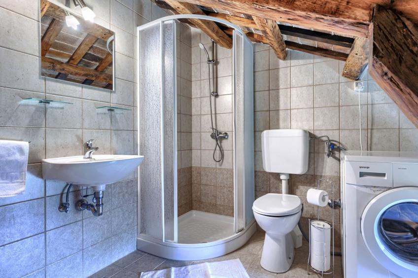 Haus Marija (ROJ422) - foto 46