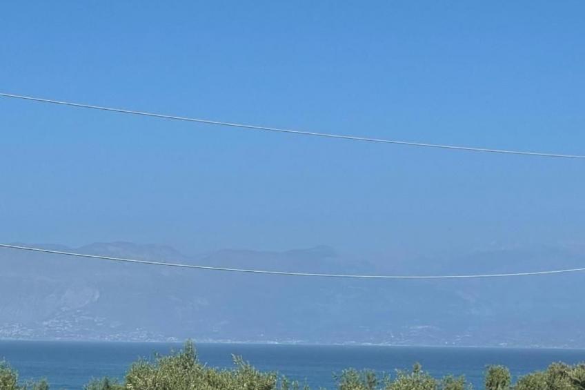 Villa Blue Cocoon mit Meerblick - foto 5