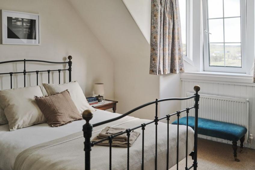 Tigh Na Bruthaich - foto 4