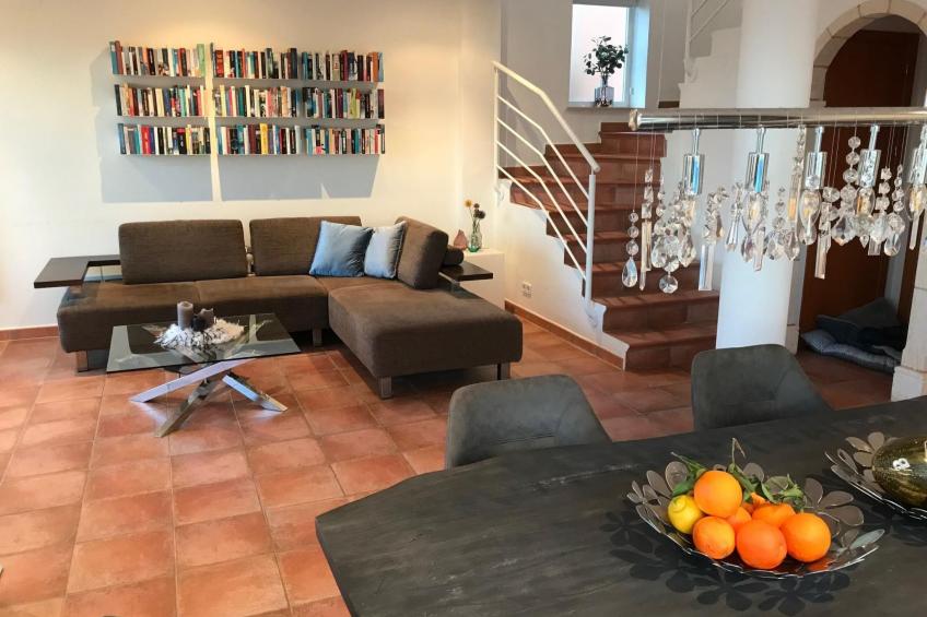 Villa SOL 32 - foto 14