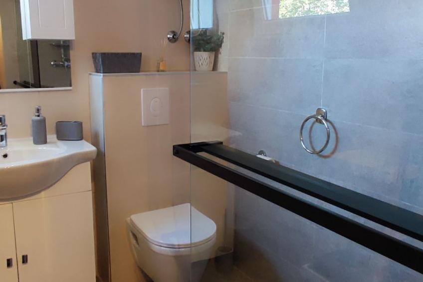 Komplex Oliva mit Pool und großem Garten - foto 89