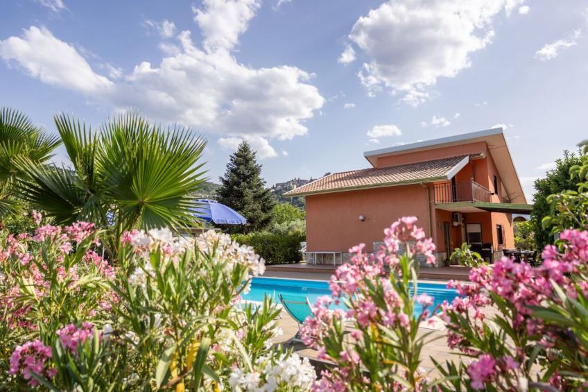 Domus Andrea und Carolina - foto 5