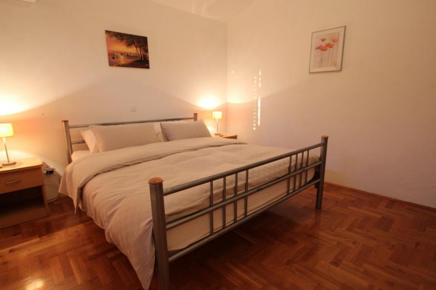 Villa Neela / HR-11039-01 - foto 17