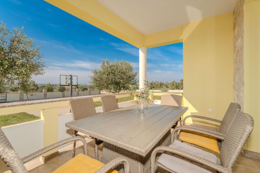 Holida home Jurkin - foto 14