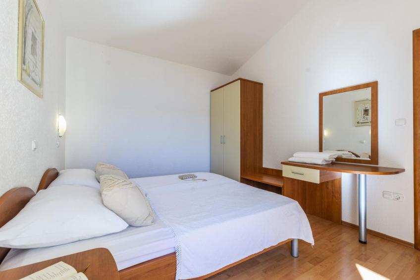 Shared pool apartment David- second floor - foto 34