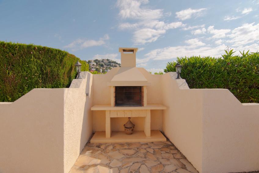 Casa Mil Flores - foto 16