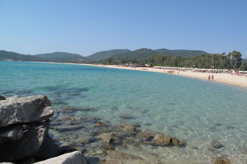 APPARTAMENTI REALE MARINA (REI206) - foto 10