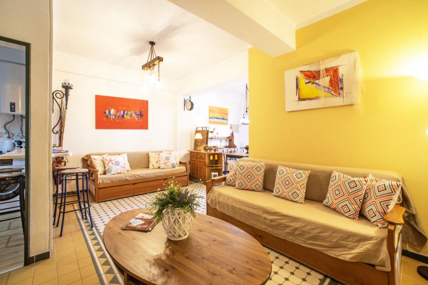 IBERLAGOS (LGS682) - foto 3