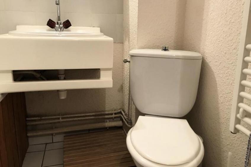 Résidence Edelweiss - foto 23