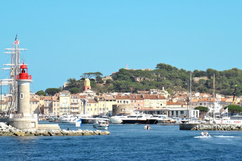 Saint Antoine - foto 24
