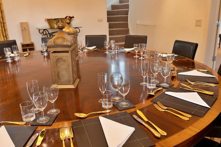 Alexander House - foto 12