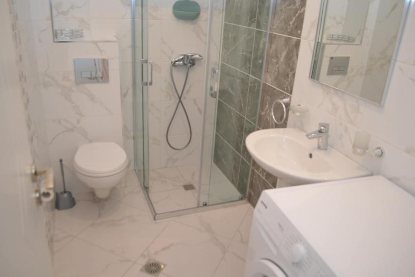 Studio Apartment - 282 - foto 18