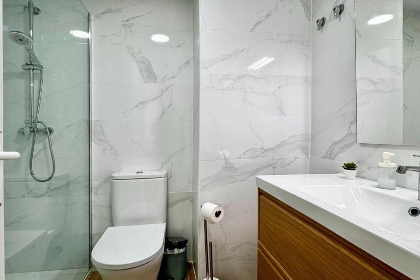 Al Baida - foto 20