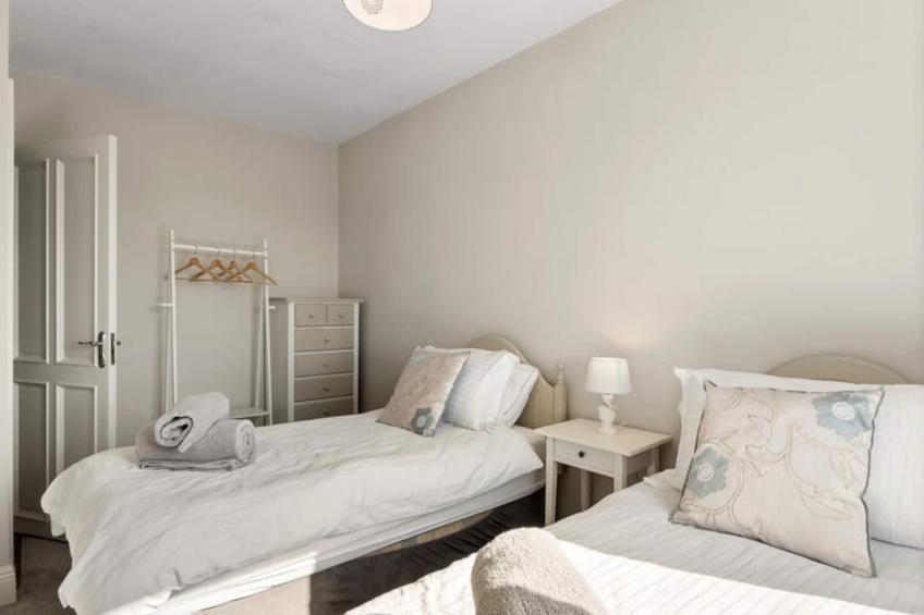 Maison à Cleggan Galway - foto 28