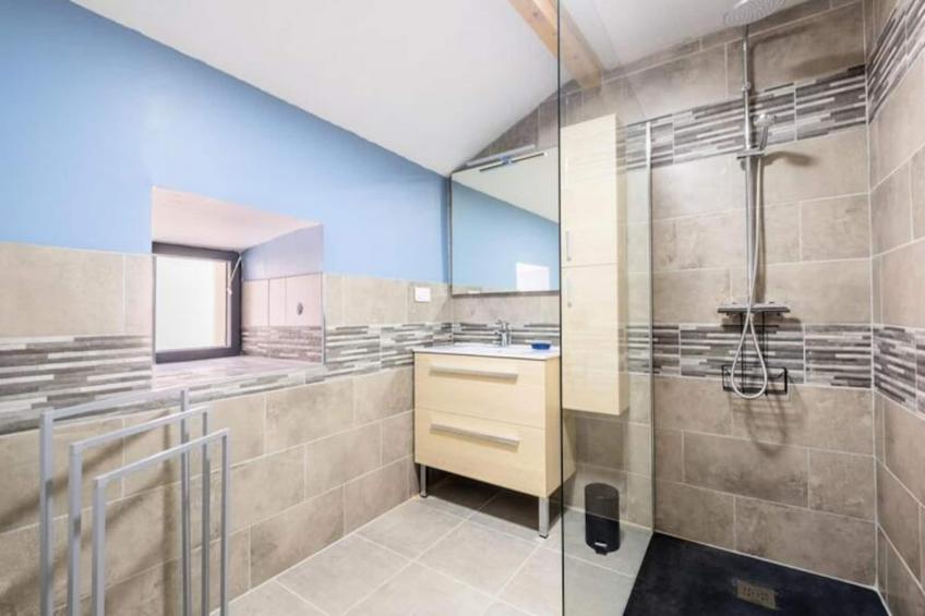 Gîte Location de vacances à lozeret - foto 22