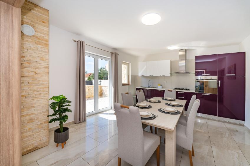 Holiday home Briscola - foto 22