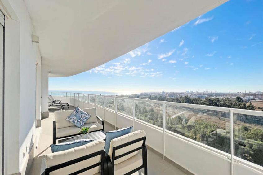 Appartements à Canet d'En Berenguer - foto 25