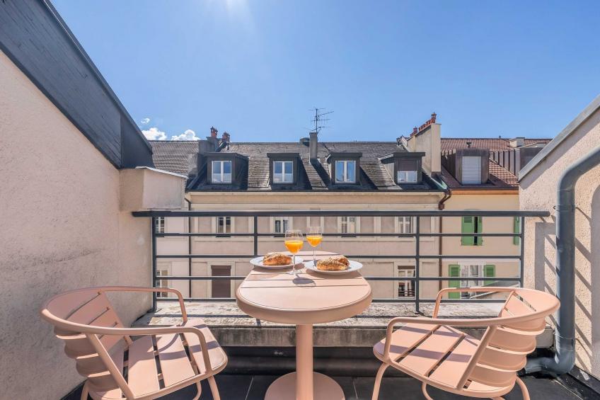 Cityzen-162 - foto 31