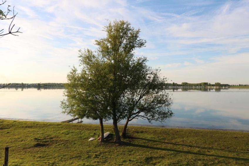 Park Veerse Kreek 1 - foto 21