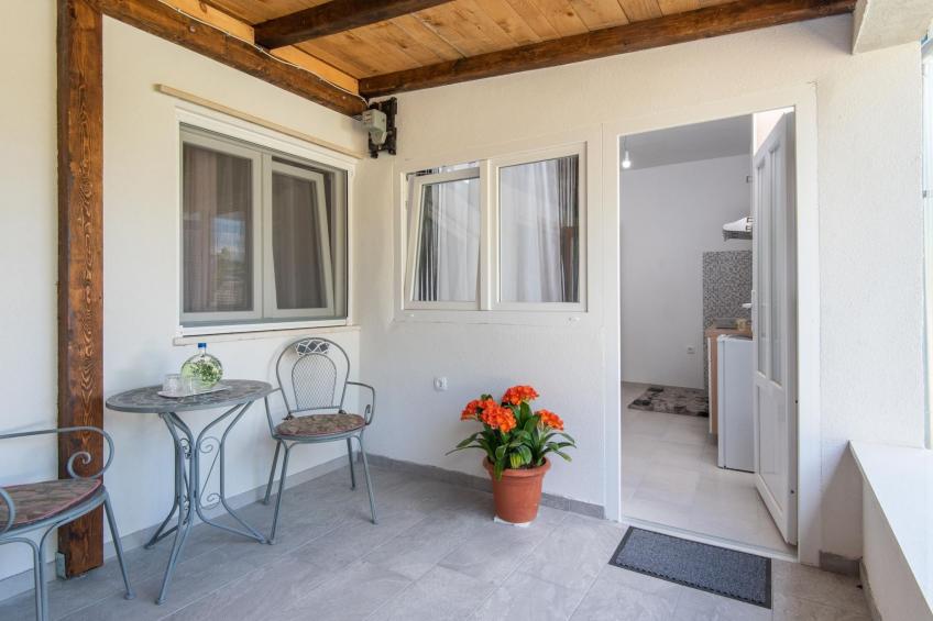 Apartment Kuna - foto 7