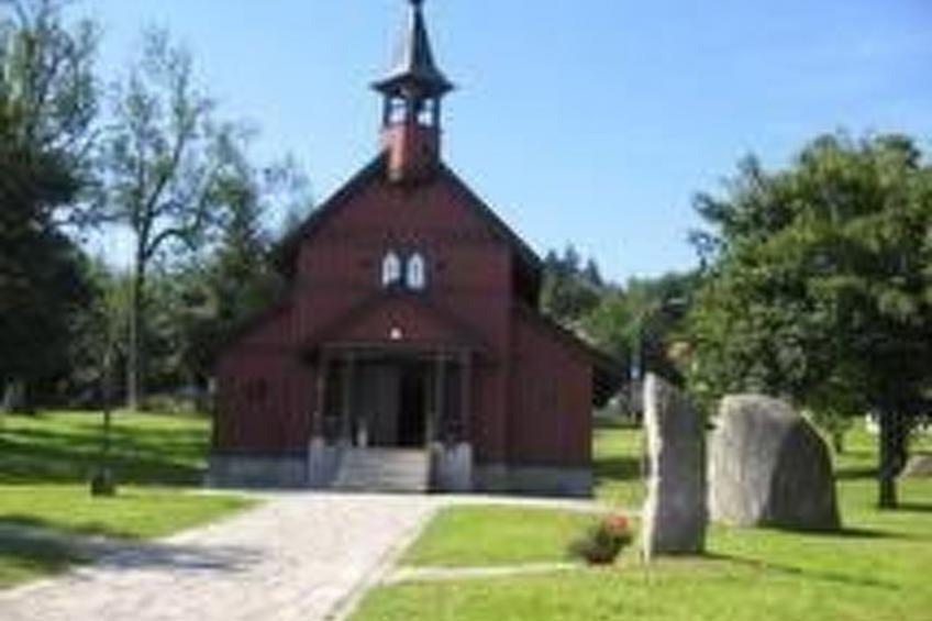 Pfenniggeiger- Hütte - foto 18