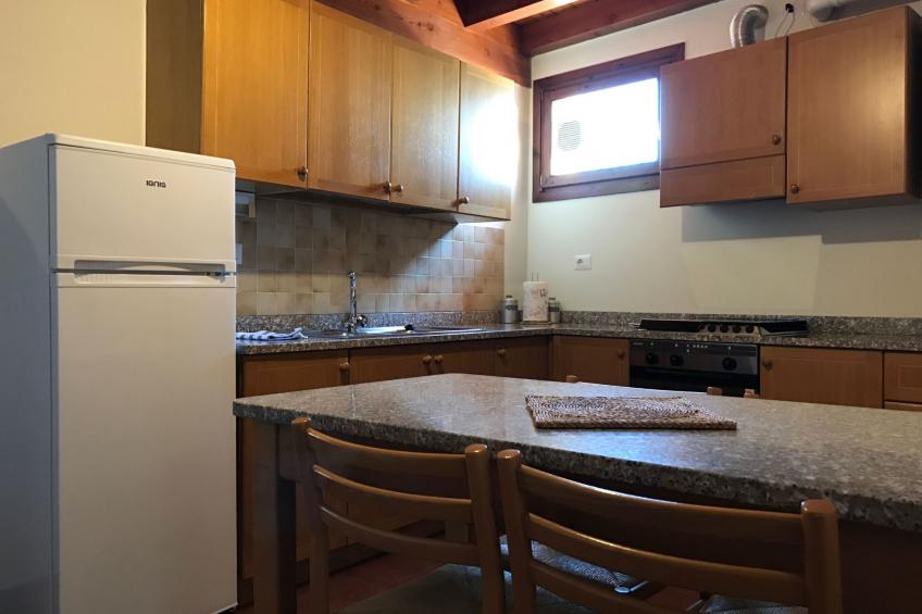 Wohnung Altstadt - foto 6