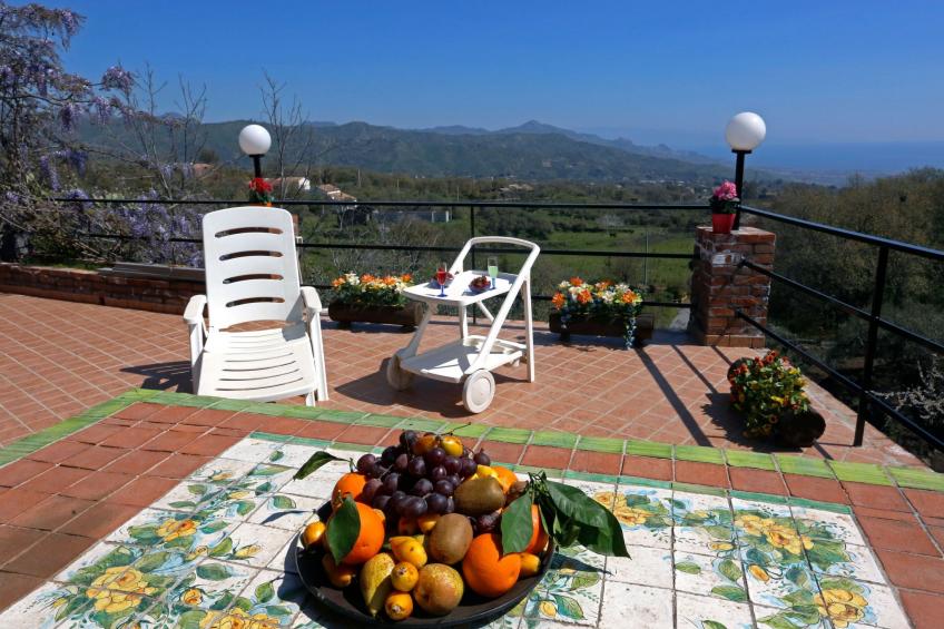 Cottage mit Whirlpool - foto 3