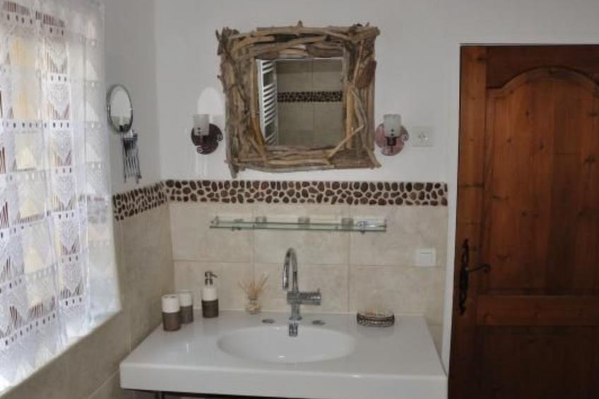 "Haus der Olivenbäume" - foto 25