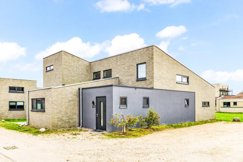 Dümmersee Lodge - foto 49