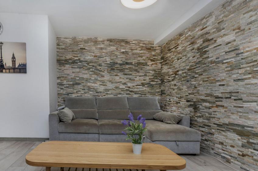 Sol Cambrils Park - foto 9